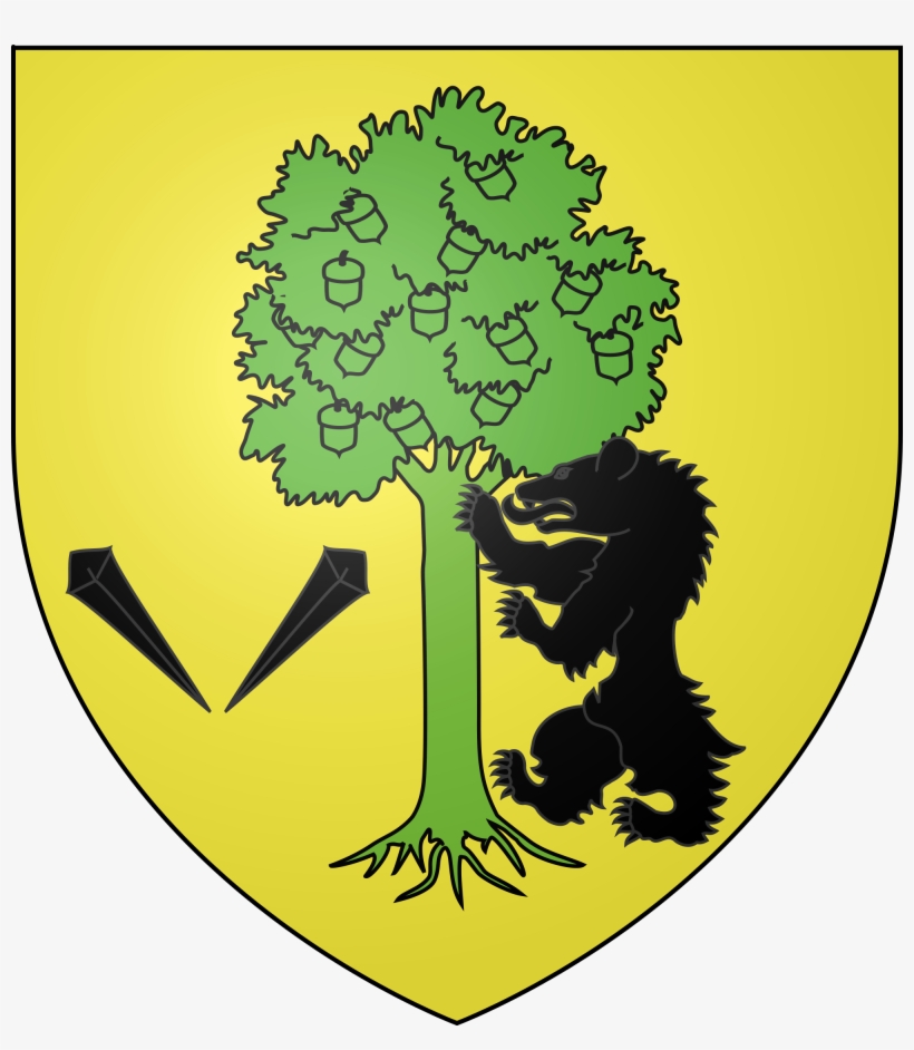 Open - Saint Gely Du Fesc, transparent png #3213795