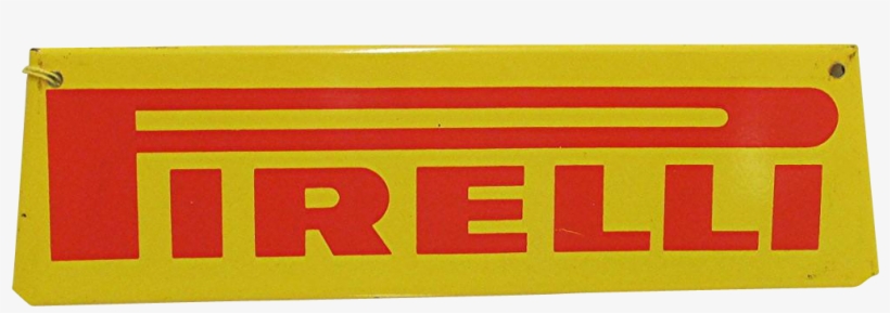 Automotive Advertising Metal Sign Pirelli, Wonderful - Pirelli Scorpion Winter ( 225/55r19 99h ), transparent png #3213797