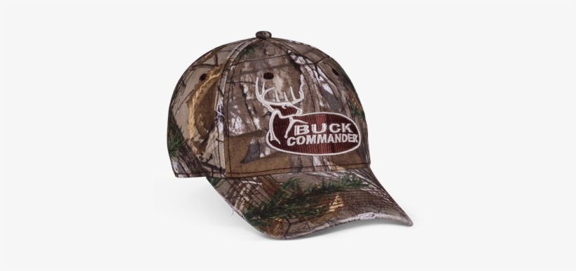 Image - Embroidered Robertson Hat 112, transparent png #3213812