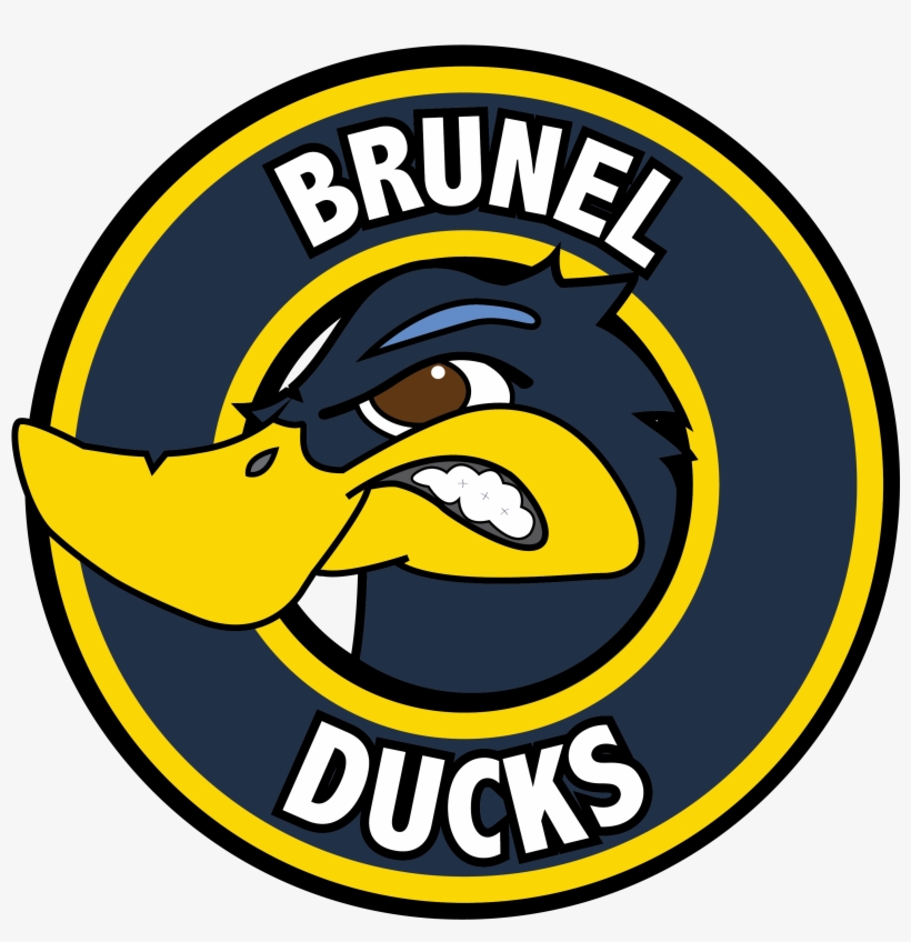 Thunder Ducks, transparent png #3213813