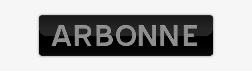 Sign, transparent png #3213815