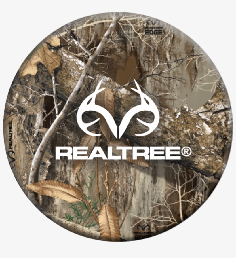 Tournament Bag Toss- Real Tree, transparent png #3213853