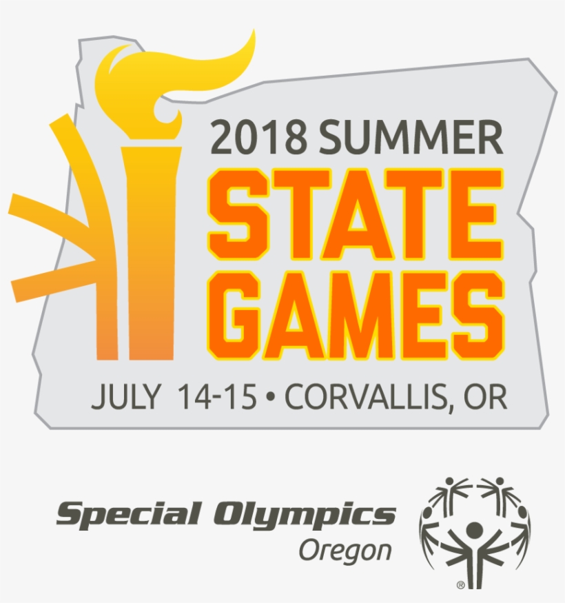 Summer Games - Old Layout - Summer Olympics Games 2018, transparent png #3213876