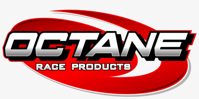 Castrol Gtx Logo Png - Amra Modified, transparent png #3213897