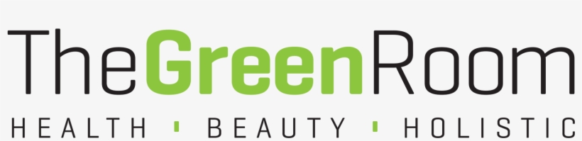 The Green Room - Bournemouth, transparent png #3213922
