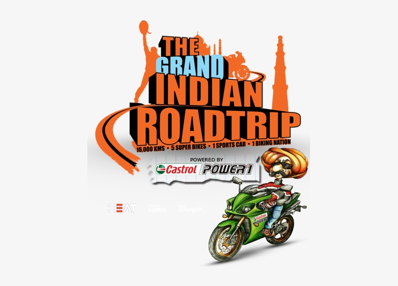 Castrol, transparent png #3213923