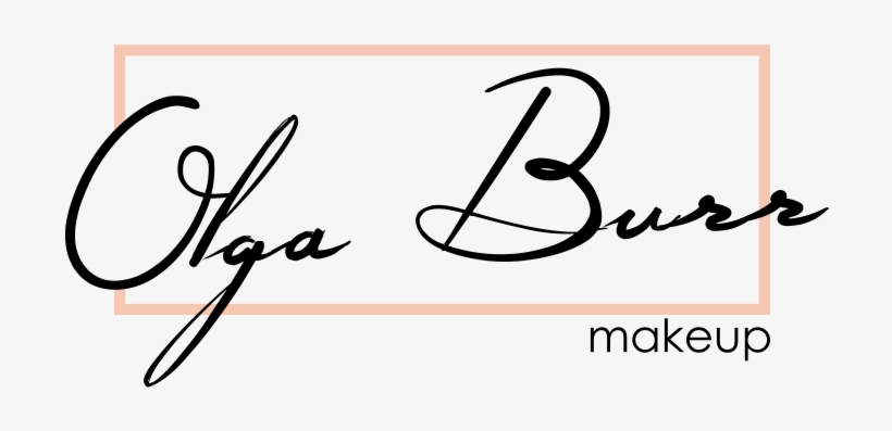 Make-up Artist, transparent png #3213940