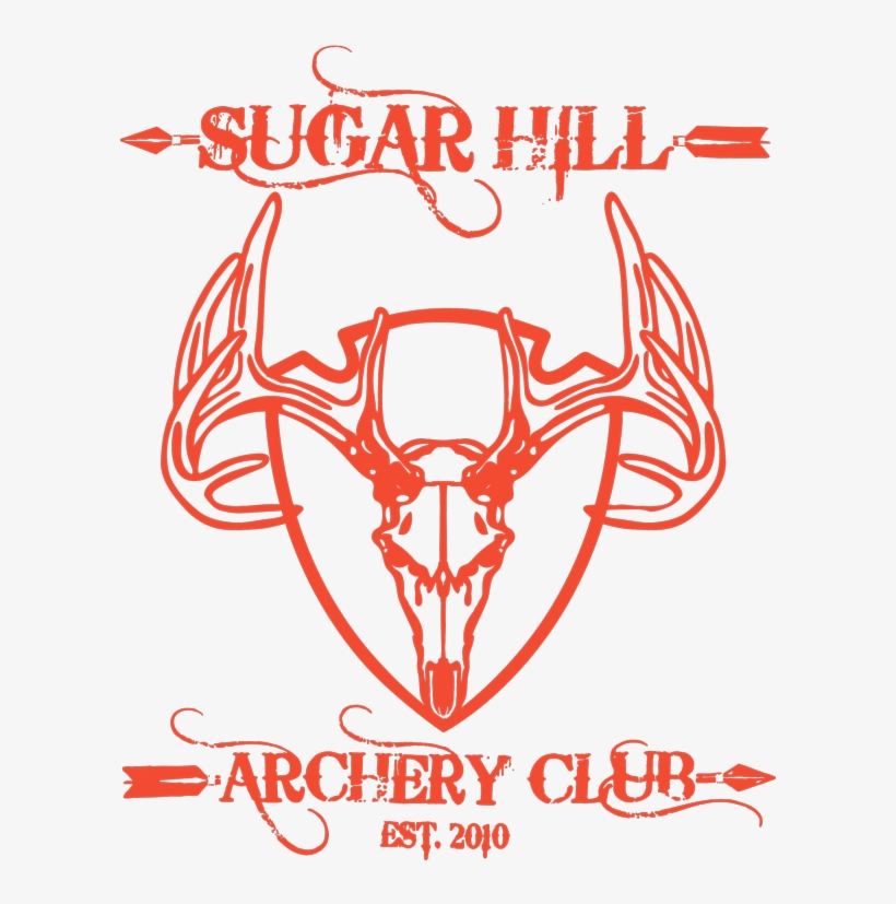 Daughtry Leave This Town Album, transparent png #3213944