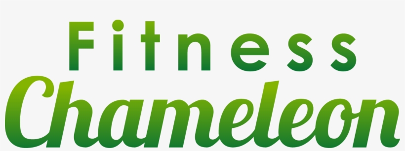 United Kingdom - Cross, transparent png #3213982