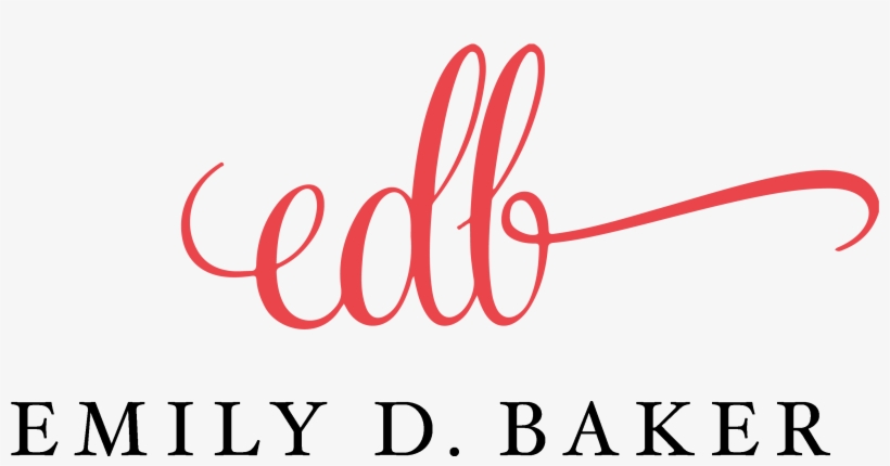 Calligraphy, transparent png #3213985