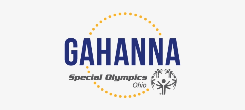 Gahanna Special Olympics - Special Olympics Norfolk, transparent png #3214025