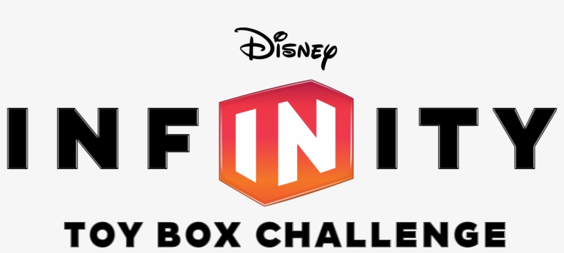 Disney Infinity Toy Box Challenge - Disney Infinity 3 Figure Yoda, transparent png #3214049