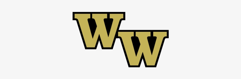 Western Wayne Apparel Shop - West Potomac High School Logo, transparent png #3214071