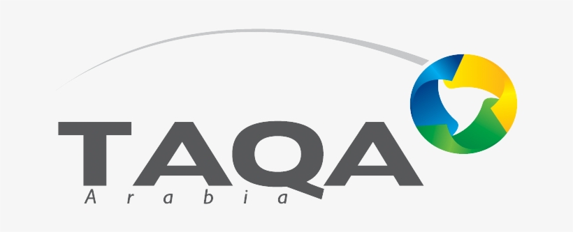 Taqa Egypt, transparent png #3214072