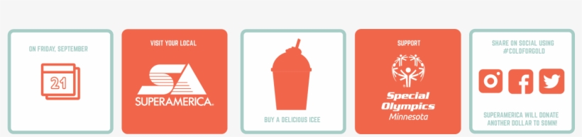 2018 Cold For Gold Graphic - Mens Latest Tshirts Special Olympics World Games 2015, transparent png #3214115