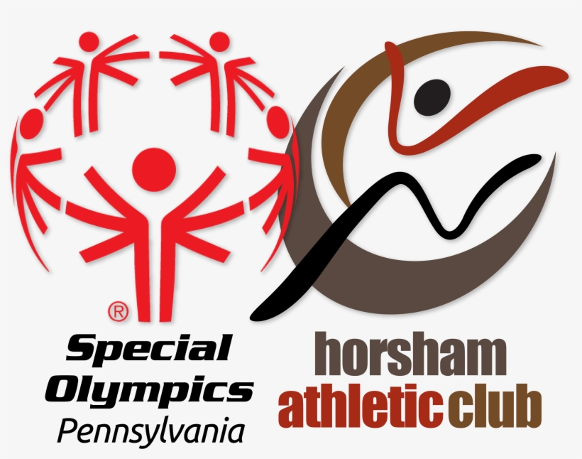 Official Partner Of Southeastern Pa Special Olympics - Special Olympics, transparent png #3214119