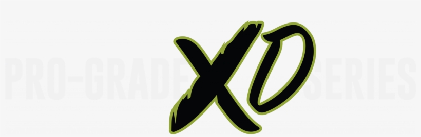 I Want To Shoot Ducks - Emblem, transparent png #3214139