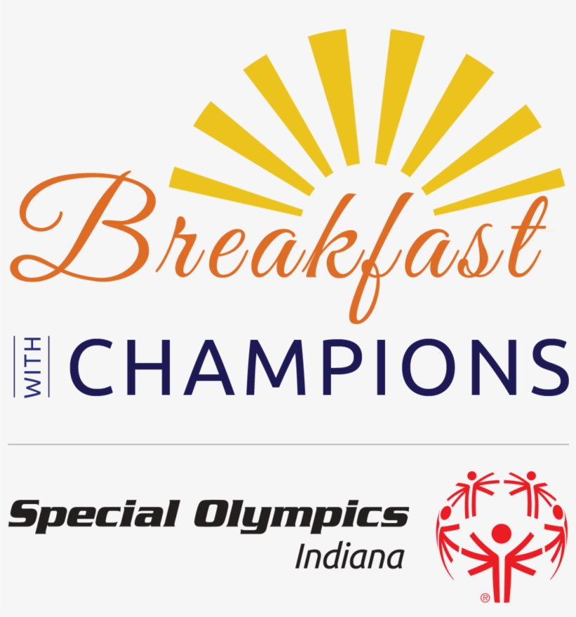 Bwc Logo - Special Olympics Hawaii Logo, transparent png #3214141