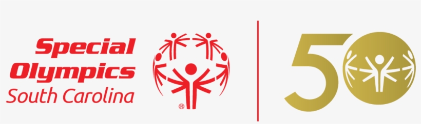 Special Olympics Illinois 50th Anniversary, transparent png #3214186