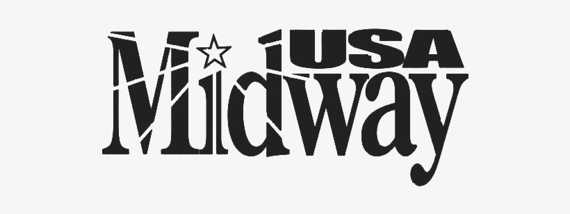 Realtree Extra Green Deluxe Turkey Vest - Sd Memory Card 32 Gb, transparent png #3214207