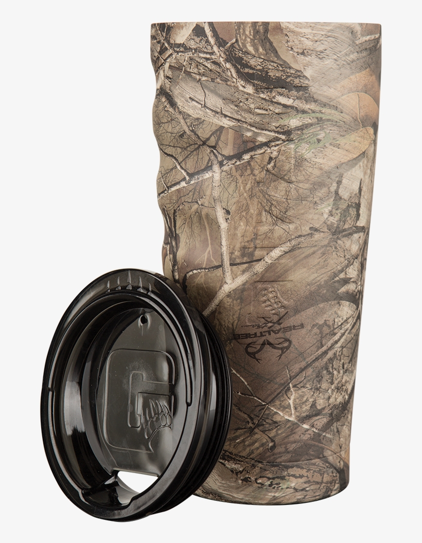Realtree1, transparent png #3214260