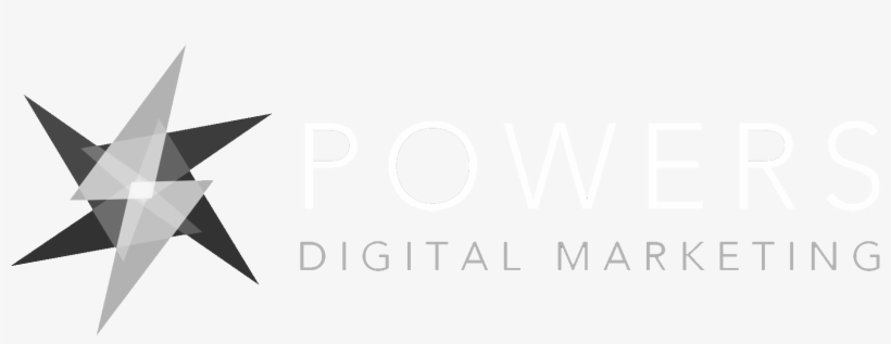 Tips To Use Thumbtack To Find A Digital Marketing Specialist - Graphic Design, transparent png #3214285