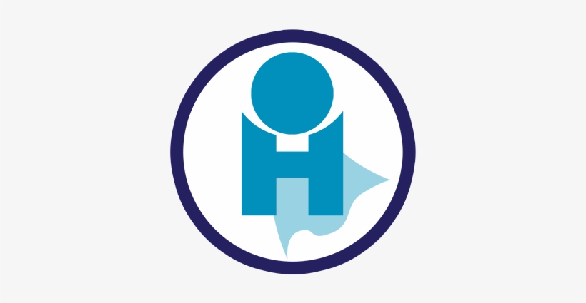 Ready To Learn Lightroom Fast - Photography, transparent png #3214328