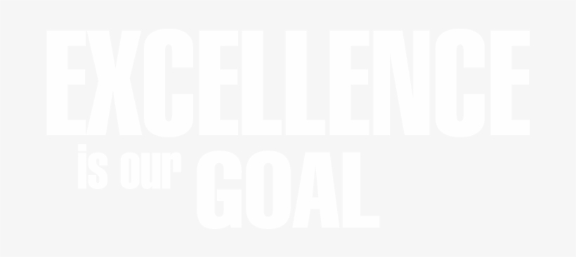 Super Junior, transparent png #3214329