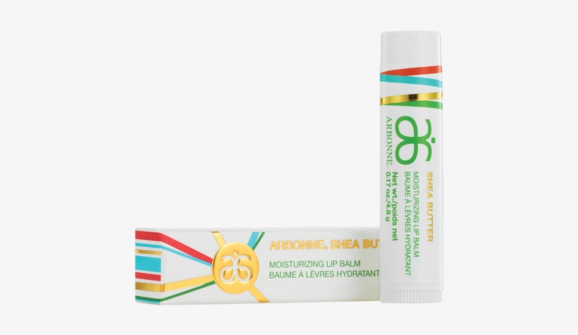 Box, transparent png #3214399