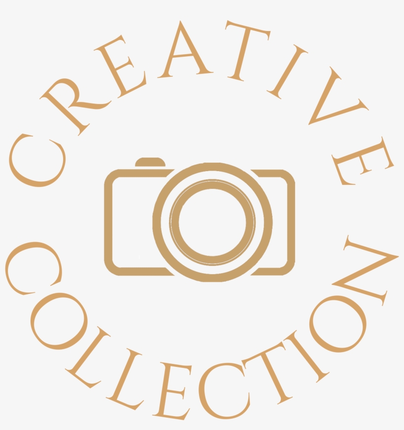 Xily Xily - Leicester Animal Aid Logo, transparent png #3214402