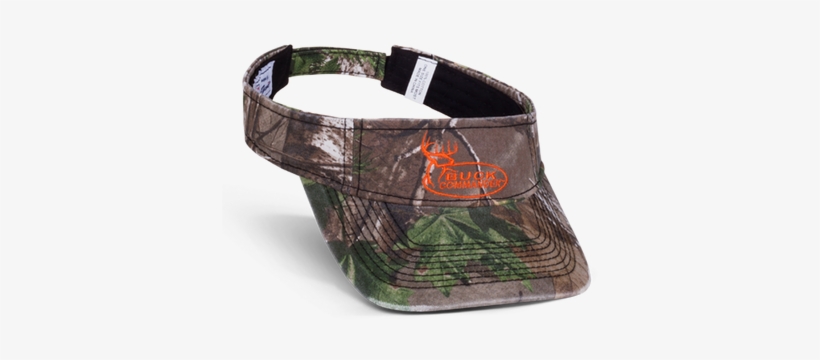 Image - Bracelet, transparent png #3214419