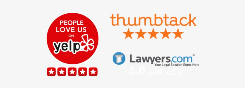 Original Size Is 584 × 248 Pixels - Lawyer, transparent png #3214420