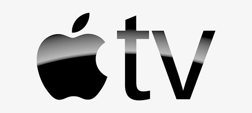 To Add Lightroom For Tv To Your Ecosystem Is Both Quick - Apple Tv Icon Png, transparent png #3214473