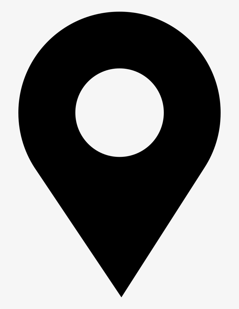 Png File - Icon Location Svg, transparent png #3214474
