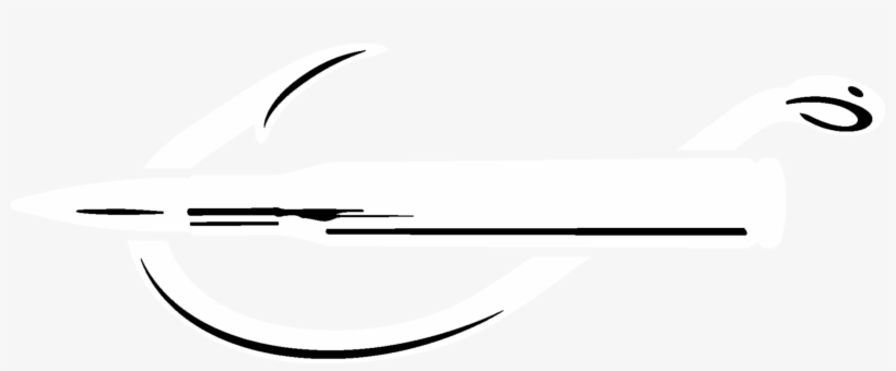 Menu Home Home - Hook & Hunt, transparent png #3214497