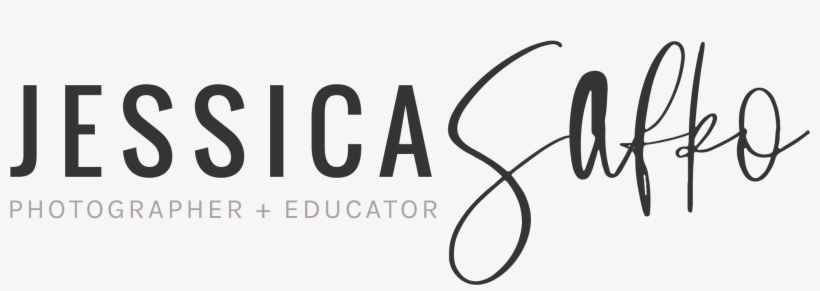 Jessica Safko - Calligraphy, transparent png #3214500