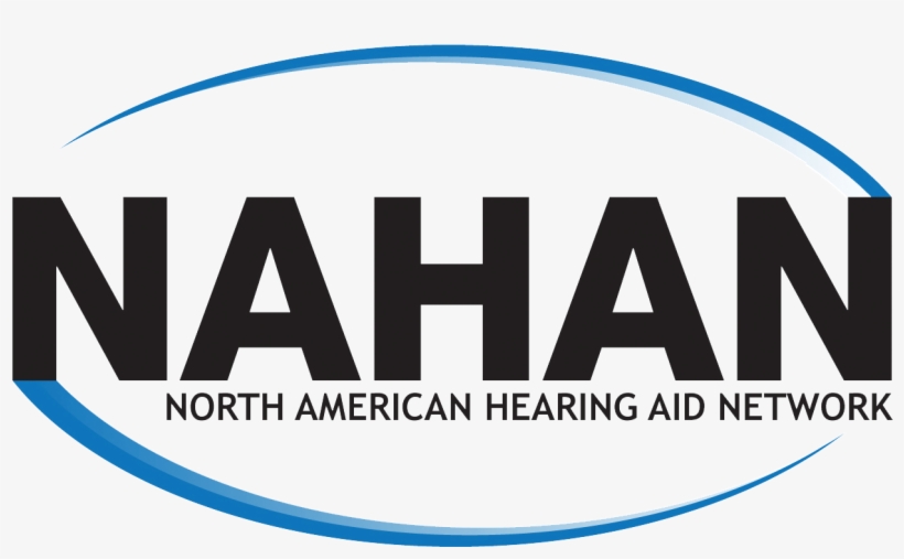 Hey Linkedin Hearing Professionals, Go Check Out Our - Circle, transparent png #3214516