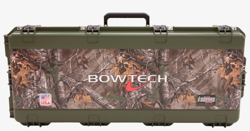 Realtree® Vinyl Wrap For Iseries 4217 - Duck Brand Deco Adhesive Laminate - Realtree Xtra,, transparent png #3214539