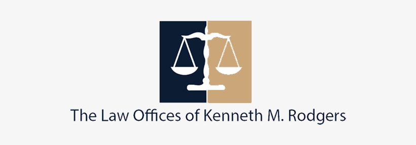 Logo-footer - Logo, transparent png #3214542