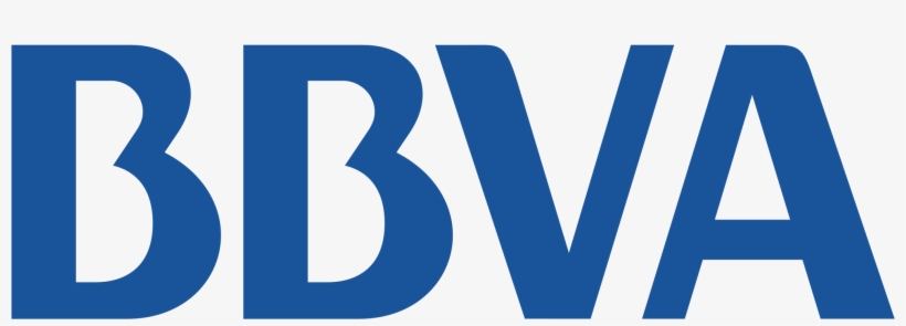 Open - Banco Bilbao Vizcaya Argentaria Sa, transparent png #3214572