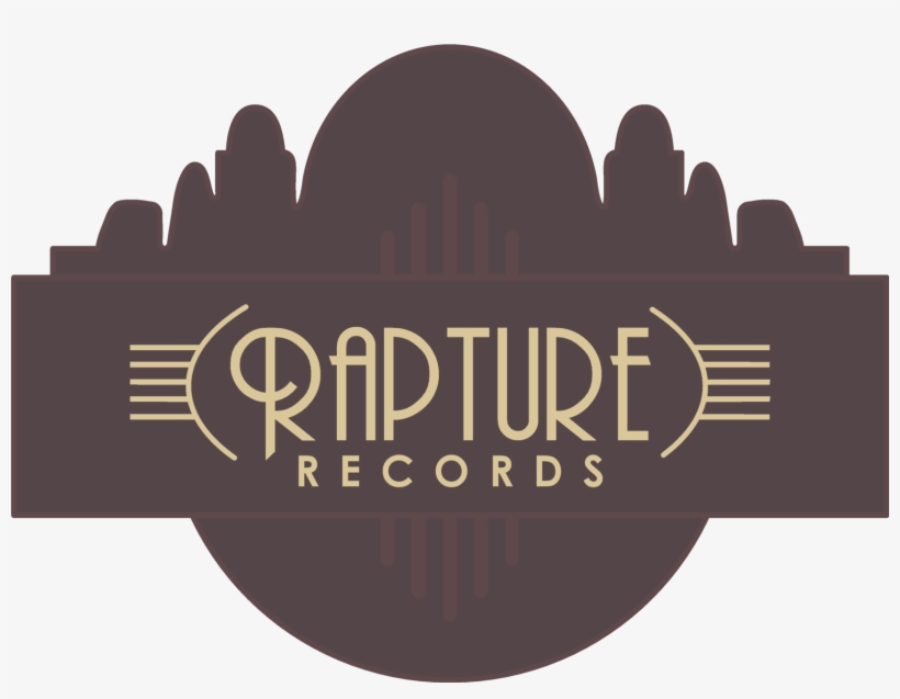 Bioshock Rapture Propaganda - Rapture: The Big Daddy [book], transparent png #3214607