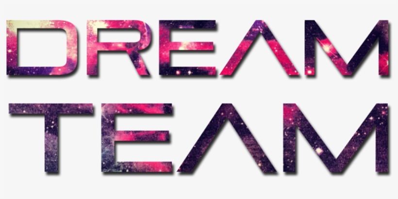 Business Dream Team Logo, transparent png #3214655