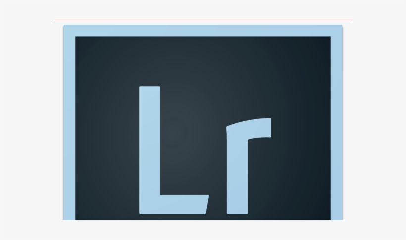 Adobe Photoshop Lightroom, transparent png #3214658