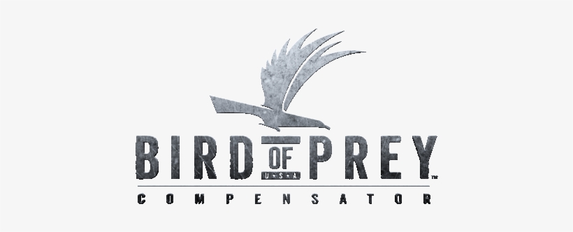 Bird Of Prey Usa - Tree, transparent png #3214678