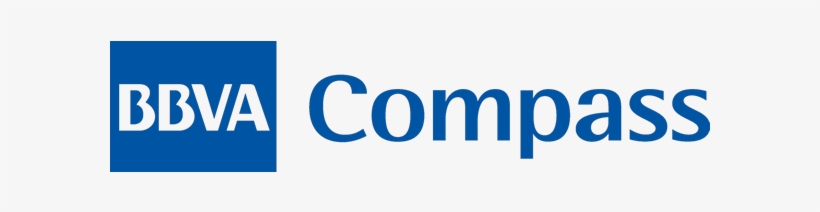 Bbva Bancomer Logo Png, transparent png #3214715