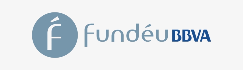 Fundéu Bbva Logo - Fayetteville Observer Logo, transparent png #3214719