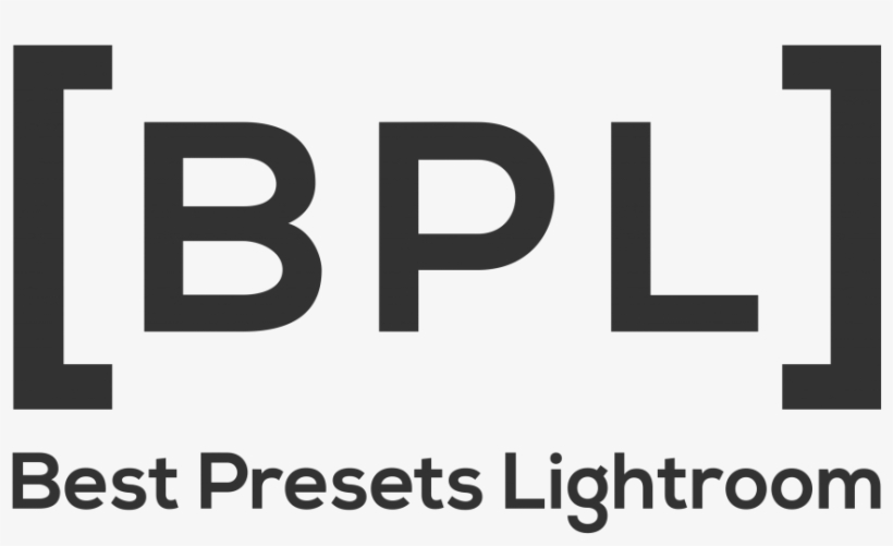 Logo Logo - Logo, transparent png #3214737
