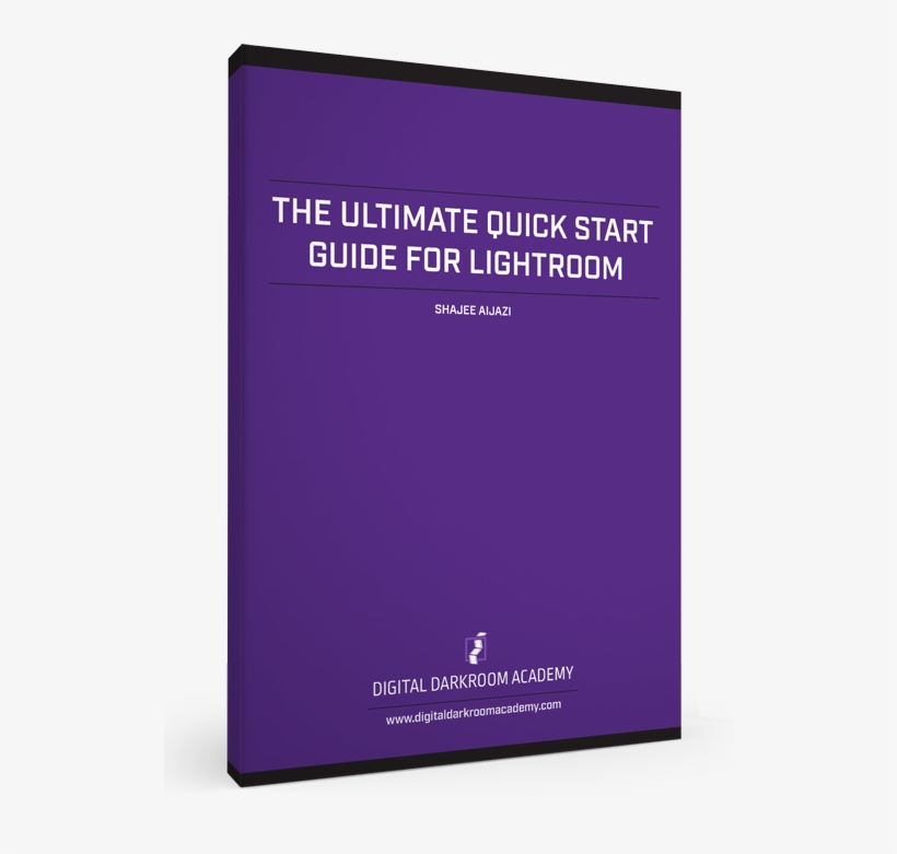 Download - Book Cover, transparent png #3214741