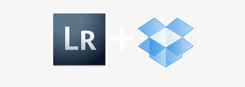 Lrplusdb - Useful Of Dropbox, transparent png #3214764