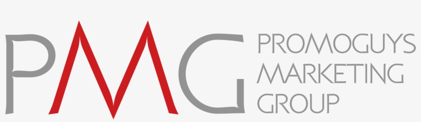 2k Games Manhunt - Marketing, transparent png #3214790